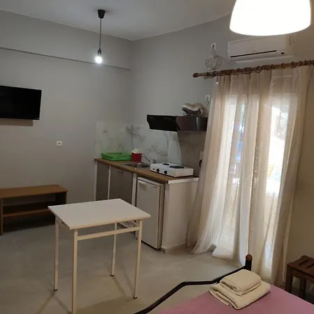 San Pedro Βασιλική