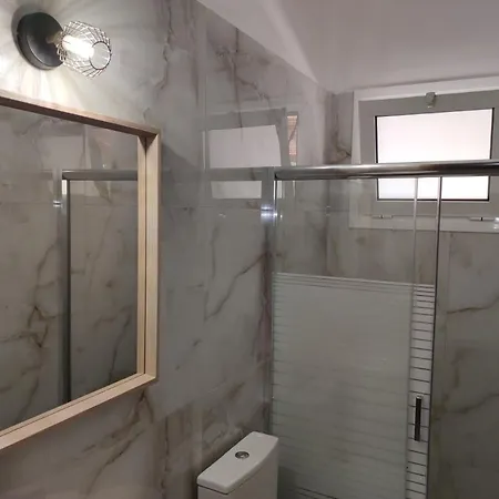 San Pedro Βασιλική