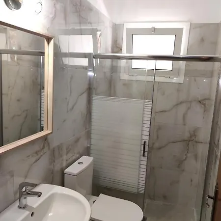 San Pedro Βασιλική